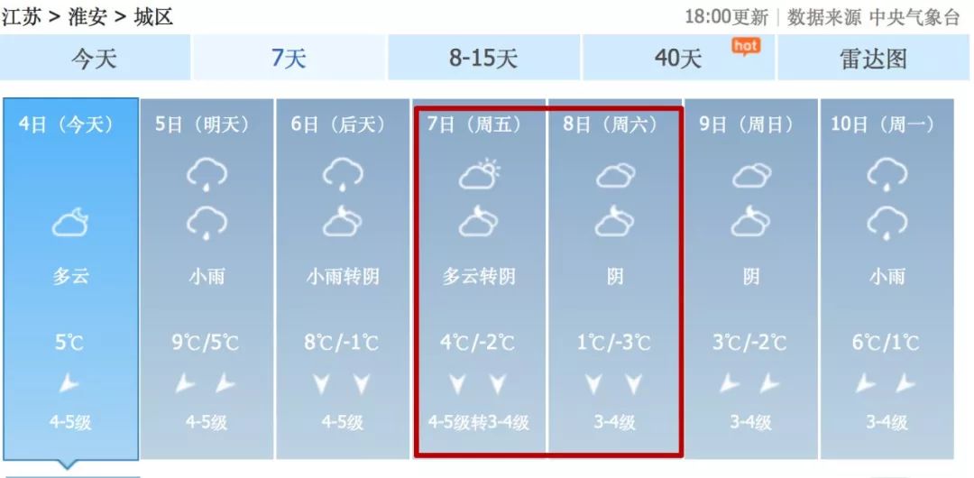 CHHE最新消息全面解读