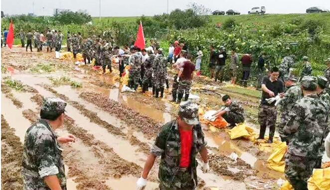 沧源佤族自治县交通运输局领导团队最新概述