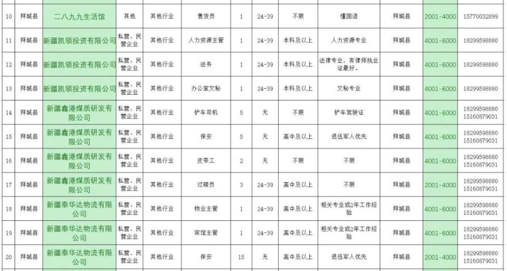 2025年2月15日 第16页