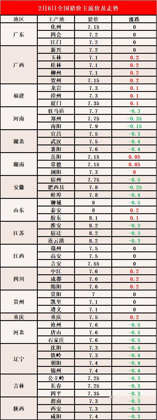 2025年2月17日 第17页