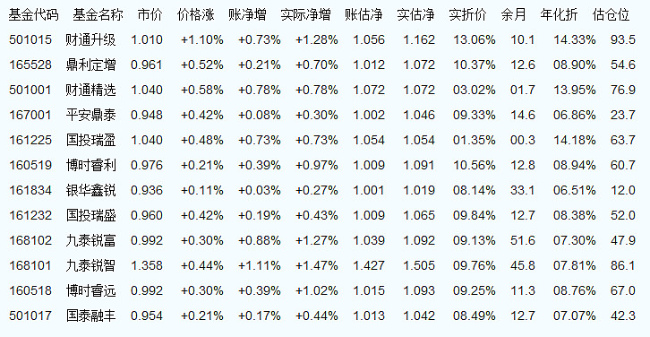 300432最新消息全面解析报告