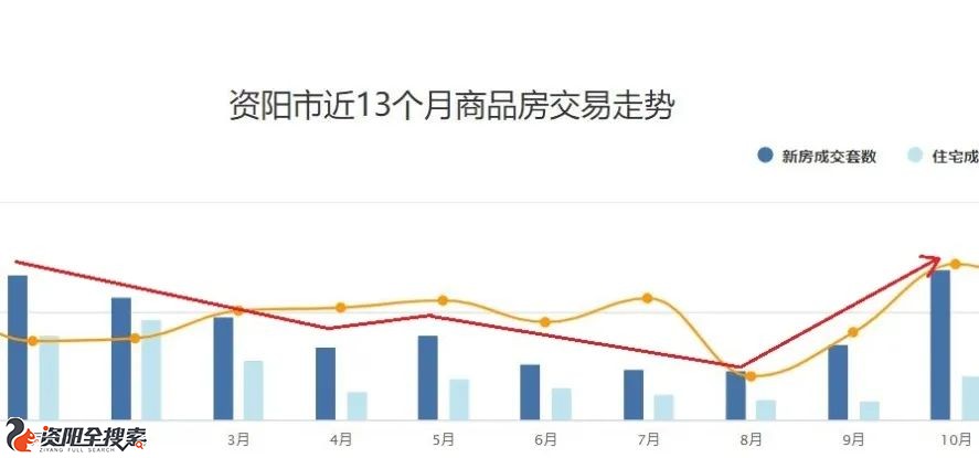 2025年2月20日 第8页