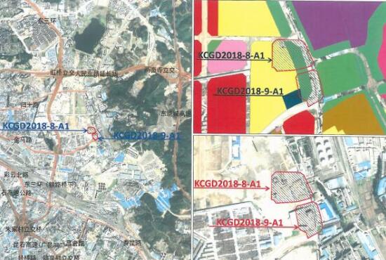 上川镇未来城市新面貌塑造，最新发展规划揭秘